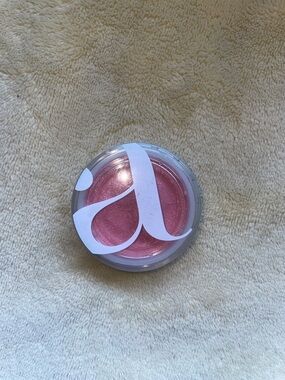Almay touch-pad liquid blush pink 140